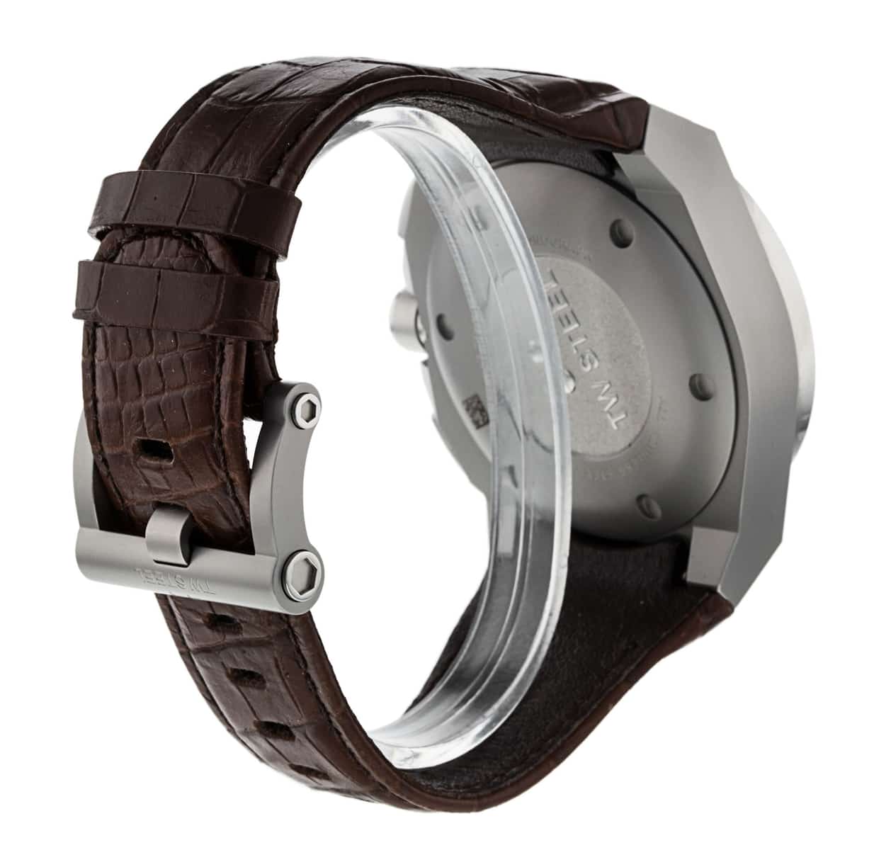 Tw top steel ce4014